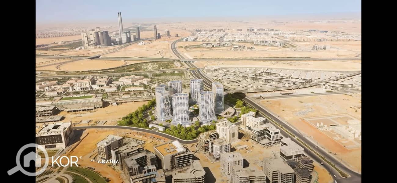 9 WhatsApp Image 2025-12-01 at 3.35. 51 PM. jpeg