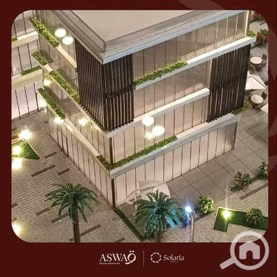 محلات تجارية  للبيع في مدينة الشروق، القاهرة - Artboard 6 copy 2. png