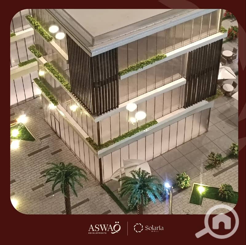 Artboard 6 copy 2. png