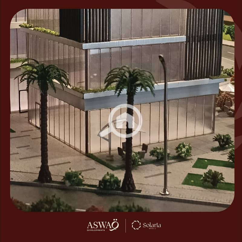 2 Artboard 6 copy 3. png