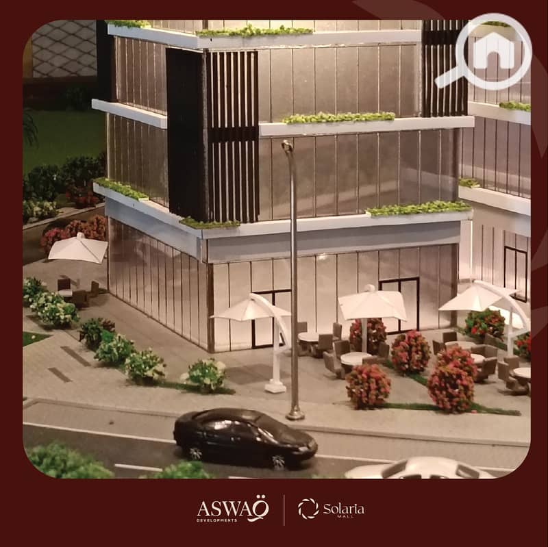 3 Artboard 6 copy 4. png