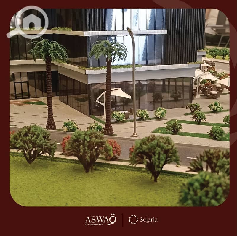 4 Artboard 6 copy 5. png