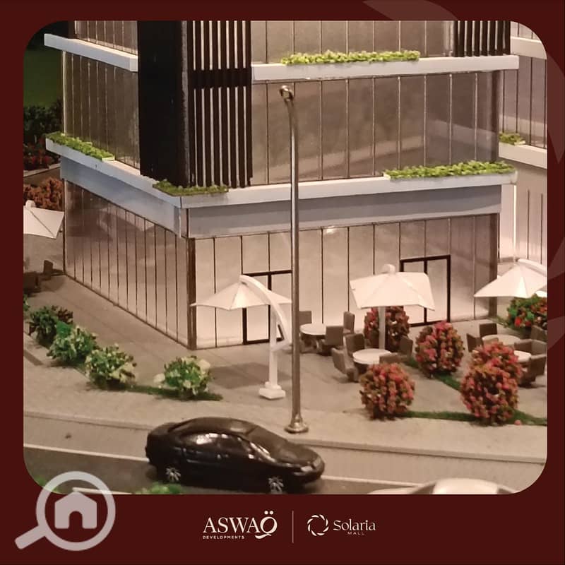 5 Artboard 6 copy 6. png