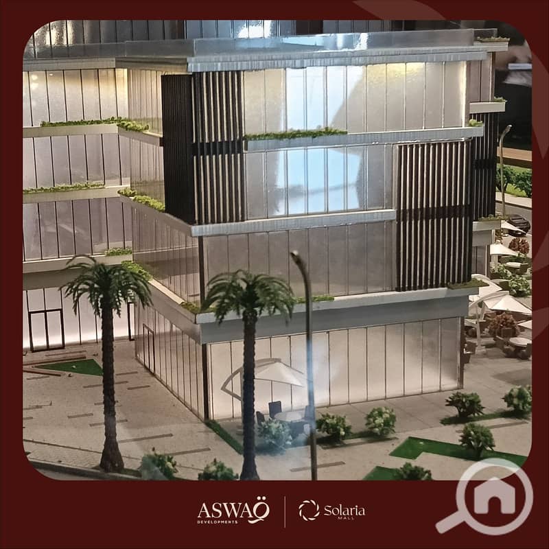 6 Artboard 6 copy 7. png