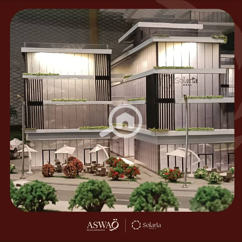 7 Artboard 6 copy 8. png