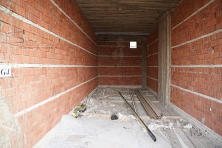 Office for Sale in New Cairo, Cairo - 64abd14d-a95e-49cd-89aa-169ccbc825bc. jpg