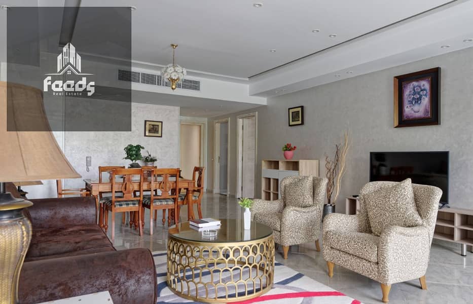 WhatsApp Image 2025-12-02 at 4.57. 56 PM (1) (1). jpeg