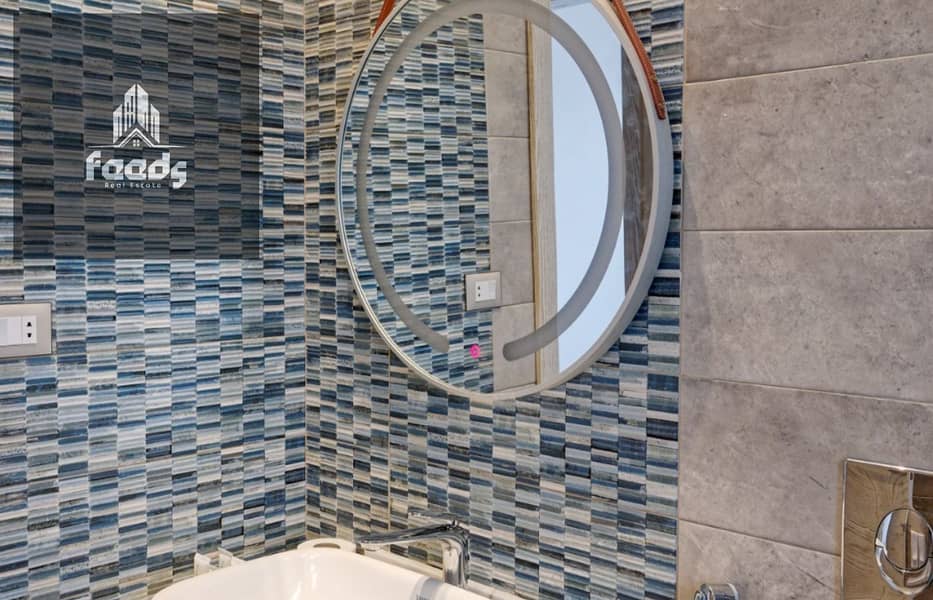 2 WhatsApp Image 2025-12-02 at 4.57. 53 PM (1) (1). jpeg