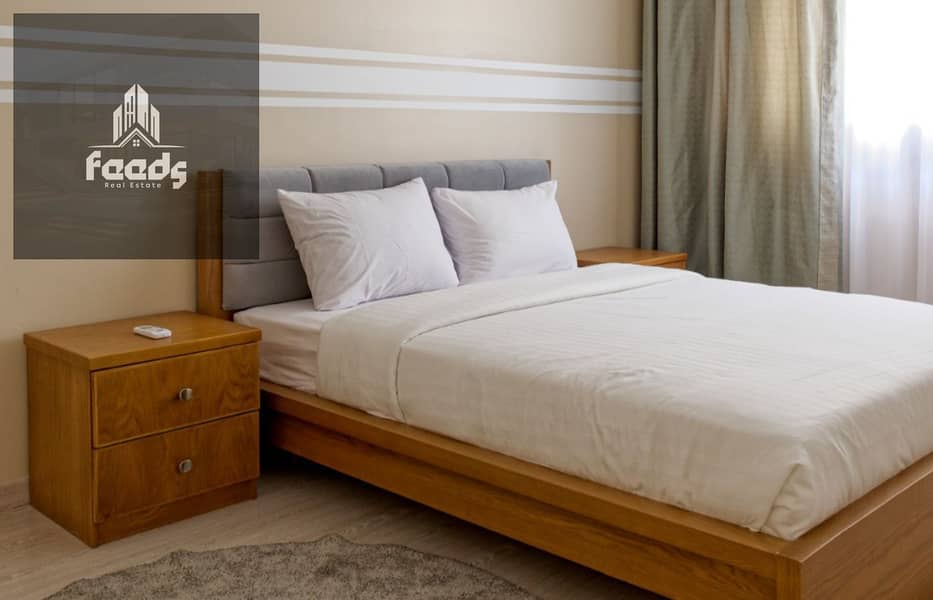 3 WhatsApp Image 2025-12-02 at 4.57. 53 PM (2) (1). jpeg