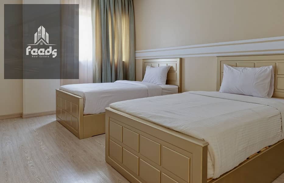 4 WhatsApp Image 2025-12-02 at 4.57. 54 PM (1) (1). jpeg