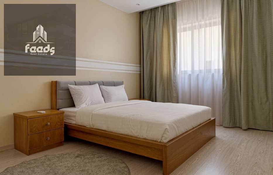 5 WhatsApp Image 2025-12-02 at 4.57. 54 PM (2) (1). jpeg