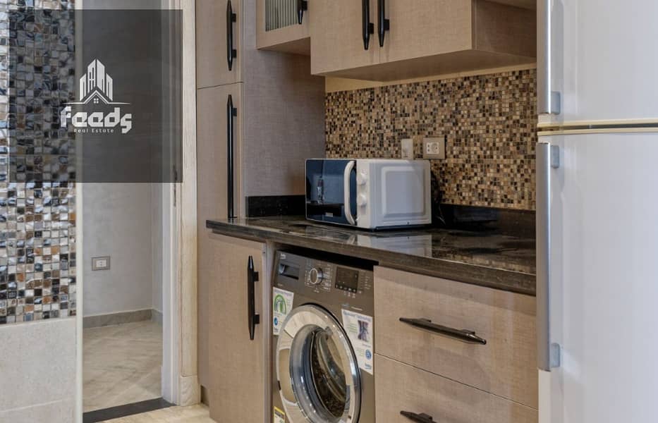 6 WhatsApp Image 2025-12-02 at 4.57. 54 PM (3). jpeg