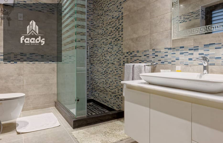 7 WhatsApp Image 2025-12-02 at 4.57. 55 PM (1) (1). jpeg