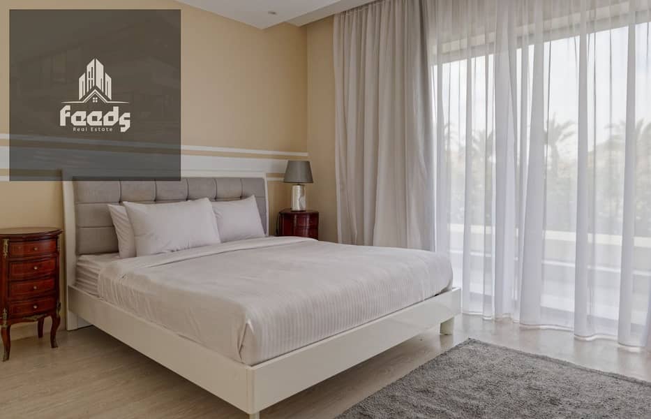 8 WhatsApp Image 2025-12-02 at 4.57. 55 PM (2). jpeg