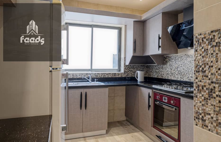 9 WhatsApp Image 2025-12-02 at 4.57. 56 PM (2). jpeg