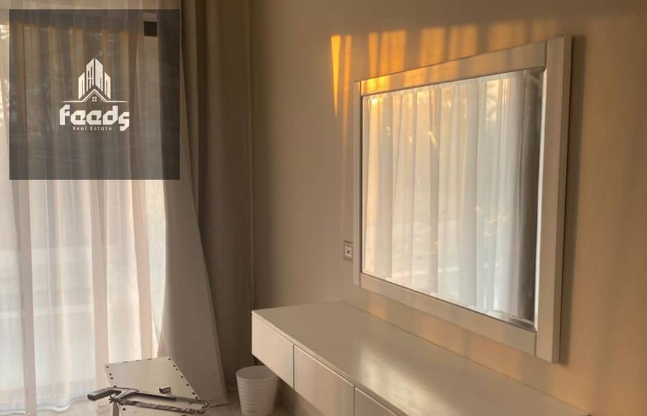 10 WhatsApp Image 2025-12-02 at 4.57. 57 PM (1). jpeg