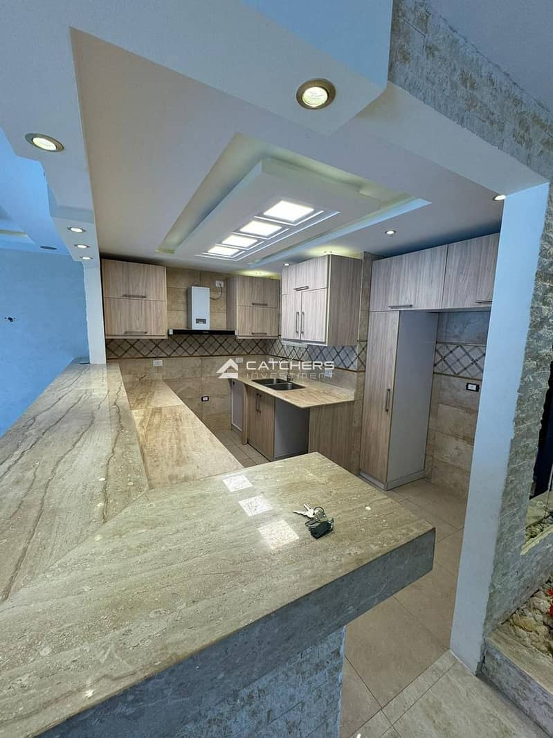 2 IMG-20250220-WA0140. jpg