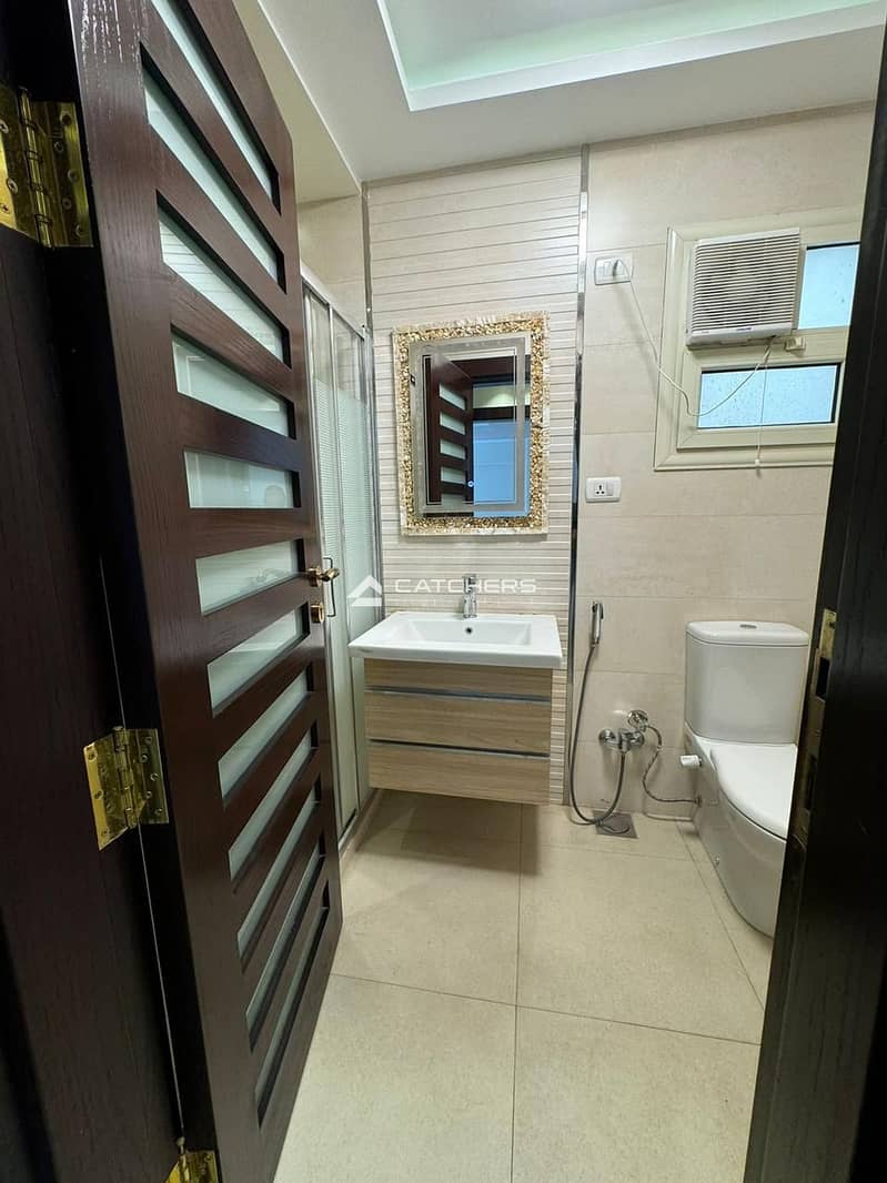 7 IMG-20250220-WA0143. jpg