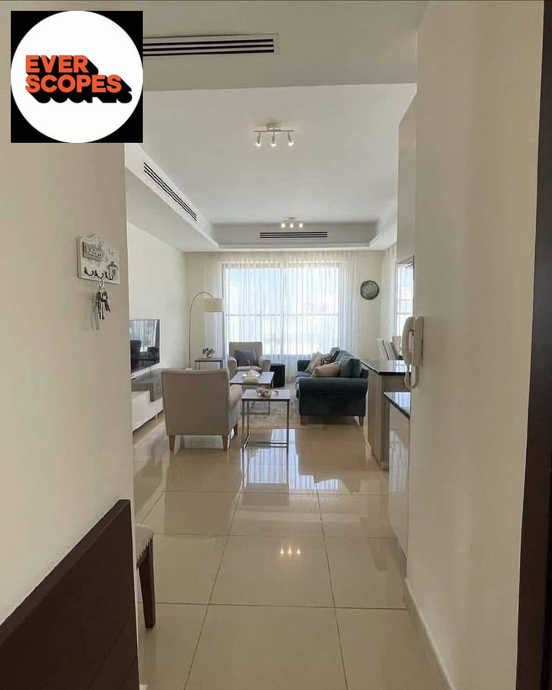 6 WhatsApp Image 2025-11-19 at 13.09. 43_ab9ba781. jpg