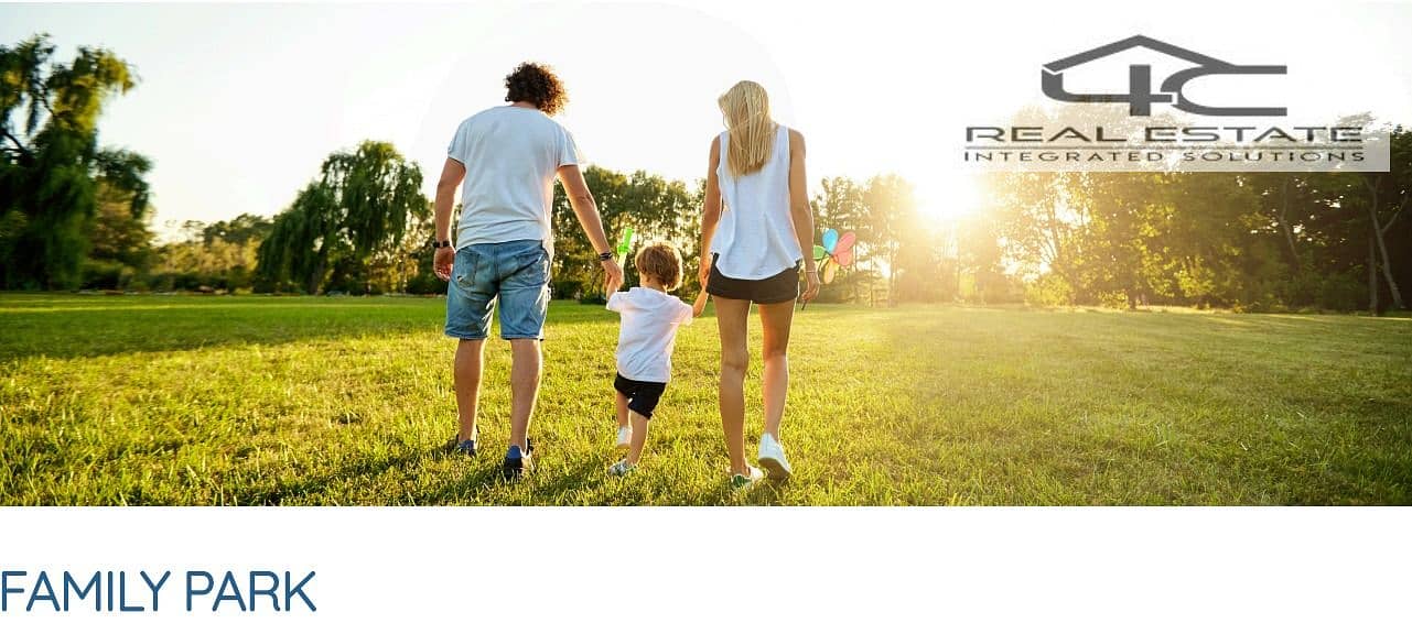 6 WhatsApp Image 2025-11-24 at 1.35. 25 PM (3). jpeg