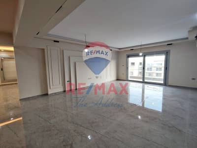 فلیٹ 3 غرف نوم للايجار في القاهرة الجديدة، القاهرة - 590433225_1344844570727044_8955924709494514222_n. jpg