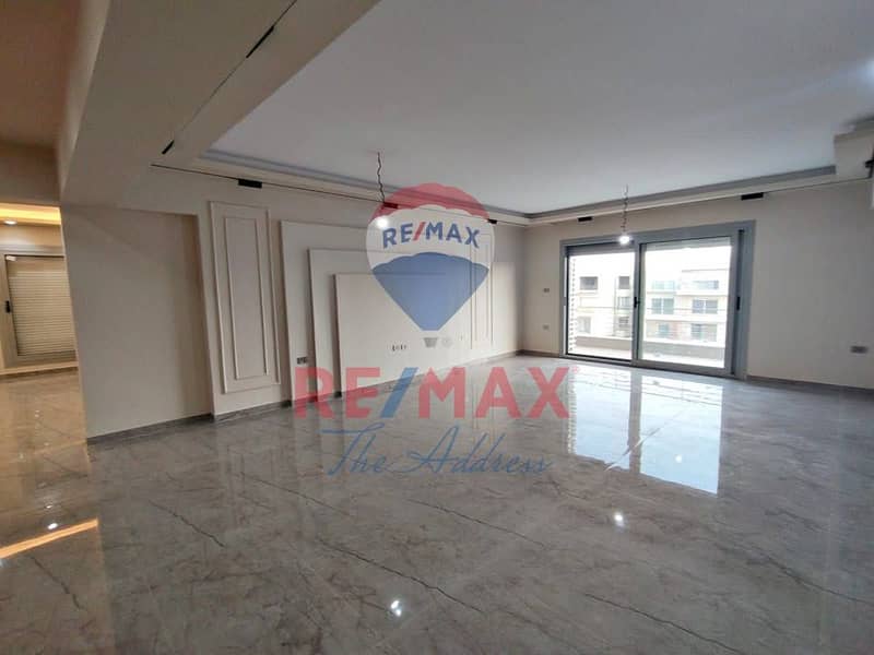 590433225_1344844570727044_8955924709494514222_n. jpg