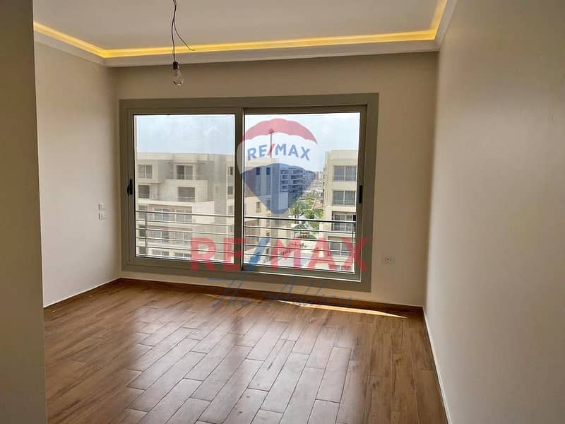 2 571330802_1482343222981956_8401532662650483846_n. jpg