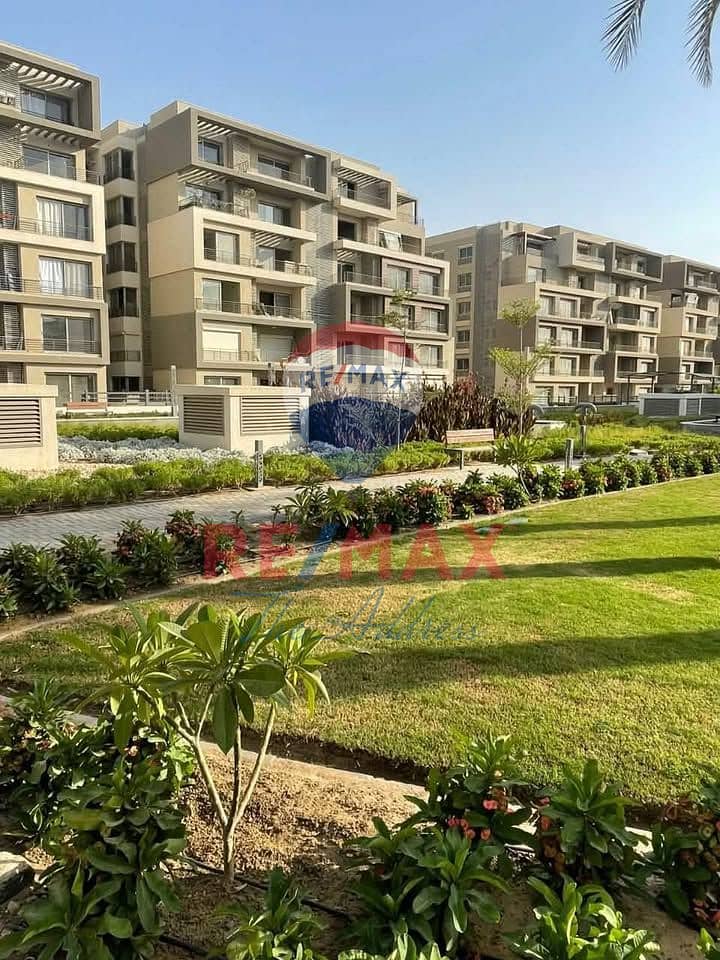 3 558771062_749626041408405_4274566326258805963_n. jpg