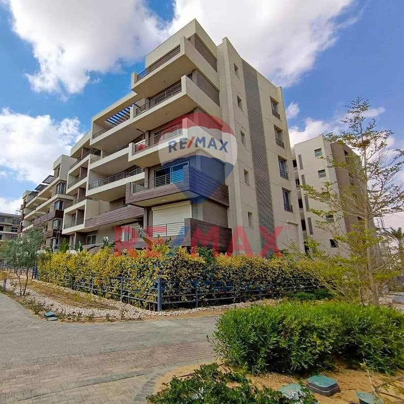 4 563518436_1549493426493016_7432567999175281574_n. jpg