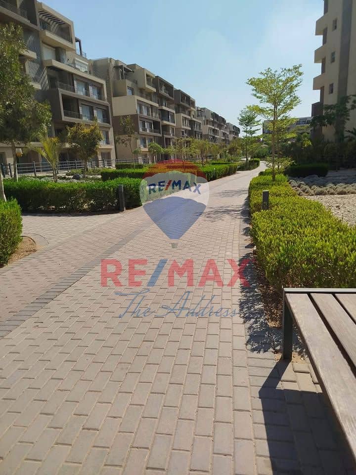 5 489373817_613433508490707_5929945042748755961_n. jpg