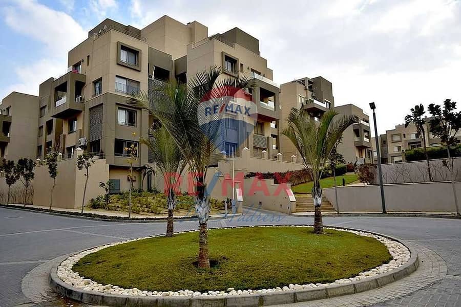 6 570956918_845252134825908_466599457964387663_n. jpg