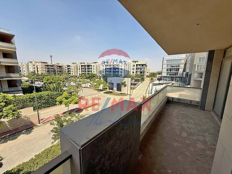 8 585606343_1384768170098691_5756491973701320464_n. jpg