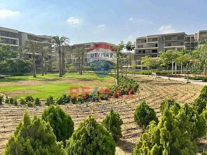 9 587769449_816138381232431_2471858776728712370_n. jpg