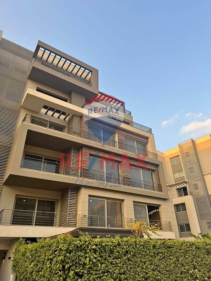 10 588296728_1189607696464790_1294175068298174490_n. jpg