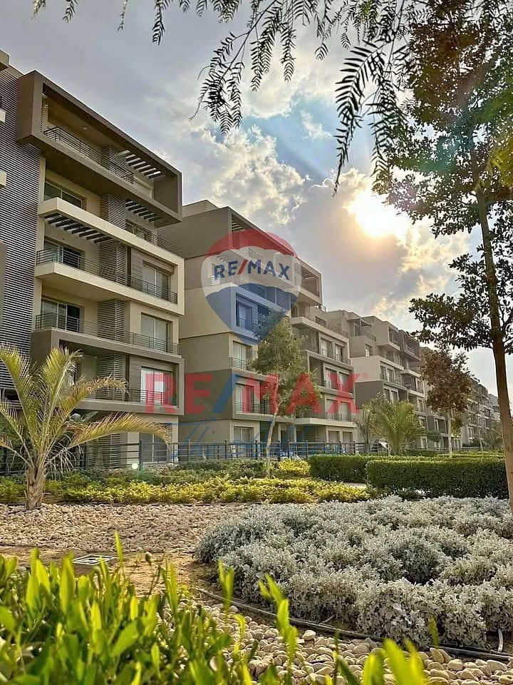 11 588822546_1163664005362593_4103876363994614813_n. jpg