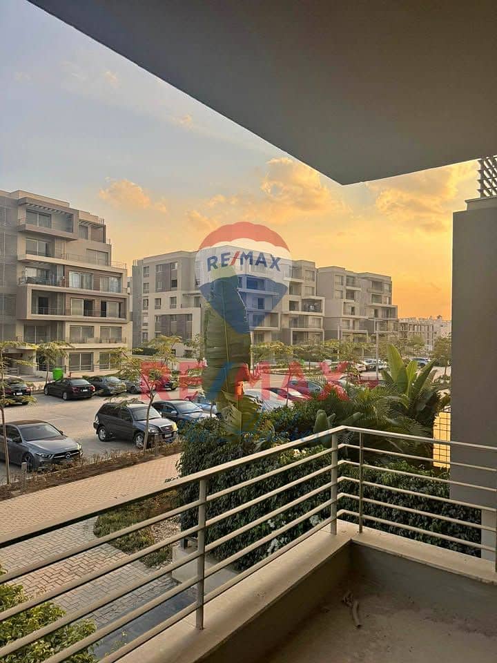 12 591168107_1256166683033407_5492188521590322438_n. jpg