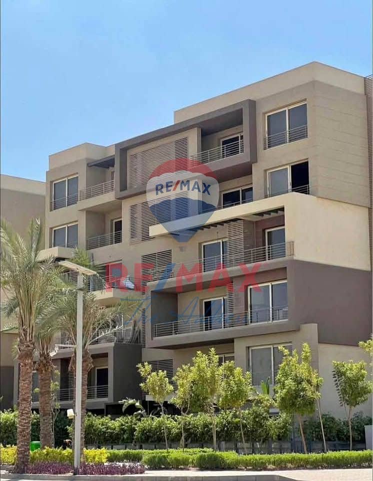 13 591415269_1202639665128825_4790293433111298540_n. jpg