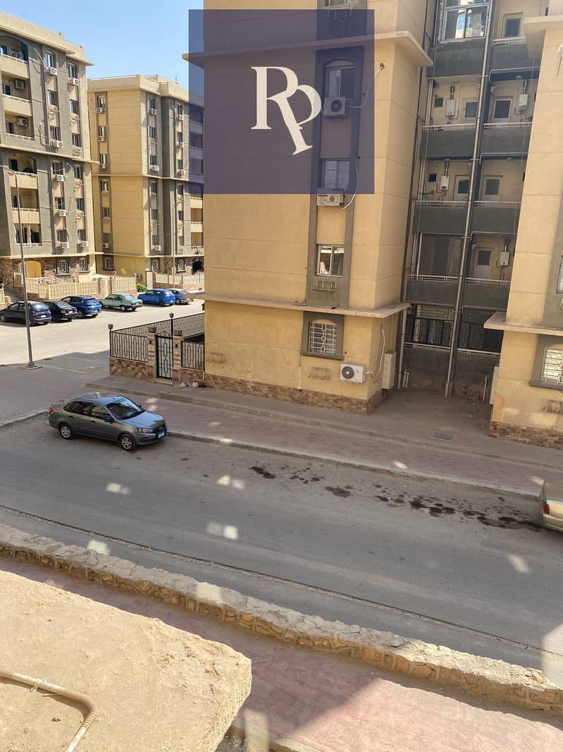 10 WhatsApp Image 2025-07-24 at 6.36. 11 PM (1). jpeg