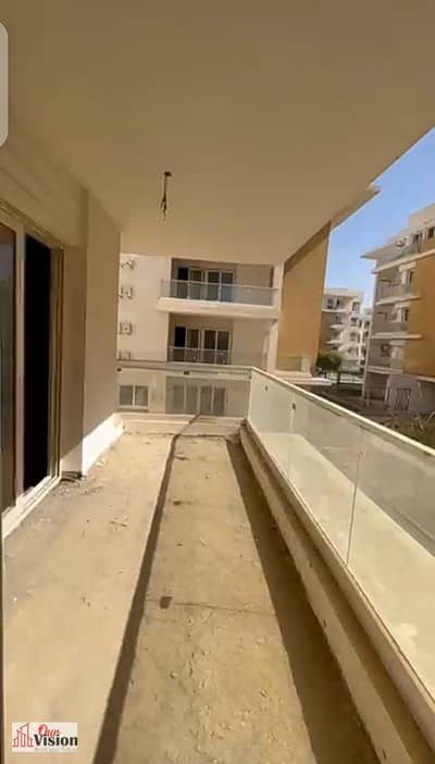 3 Bedroom Flat for Sale in 6th of October, Giza - WhatsApp Image 2025-12-02 at 5.56. 38 PM(1). jpeg