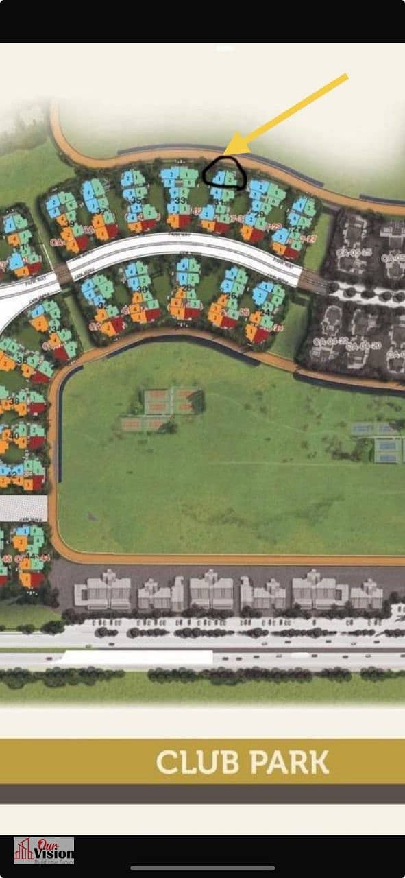 3 WhatsApp Image 2025-12-02 at 5.44. 04 PM. jpeg