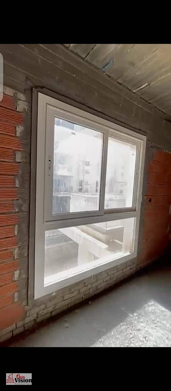 6 WhatsApp Image 2025-12-02 at 5.59. 27 PM. jpeg