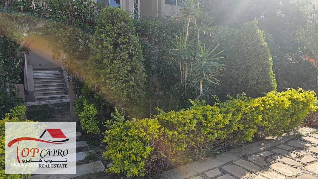 IMG-20251127-WA0127. jpg