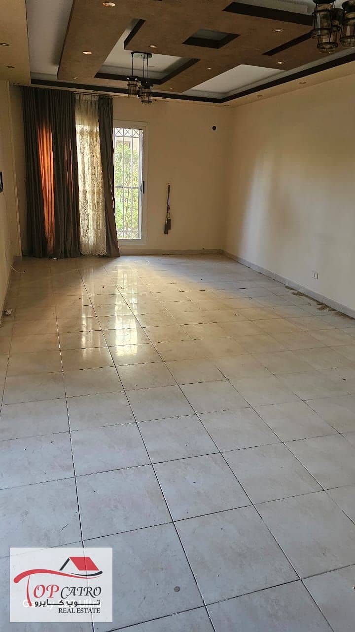 2 IMG-20251127-WA0120. jpg