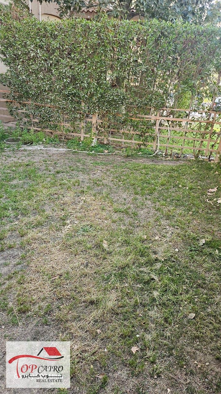 3 IMG-20251127-WA0128. jpg