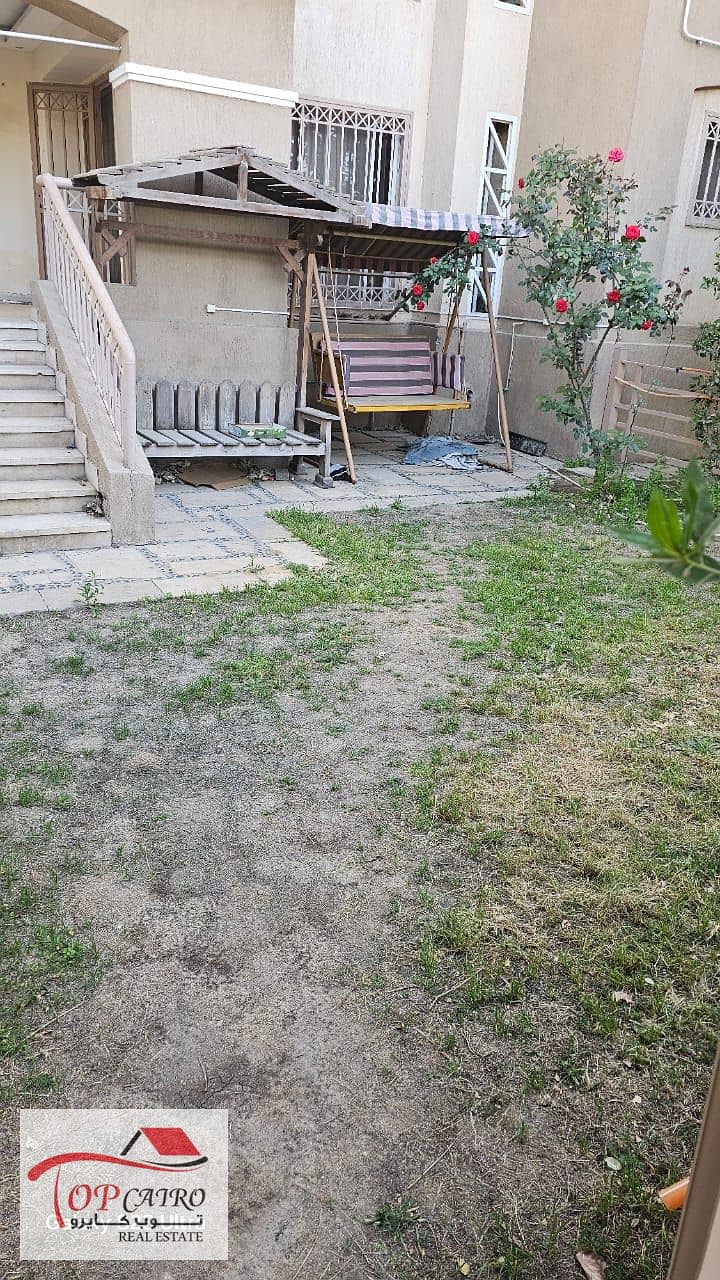 4 IMG-20251127-WA0129. jpg