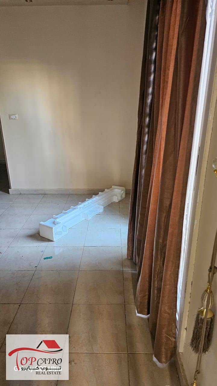 7 IMG-20251127-WA0121. jpg