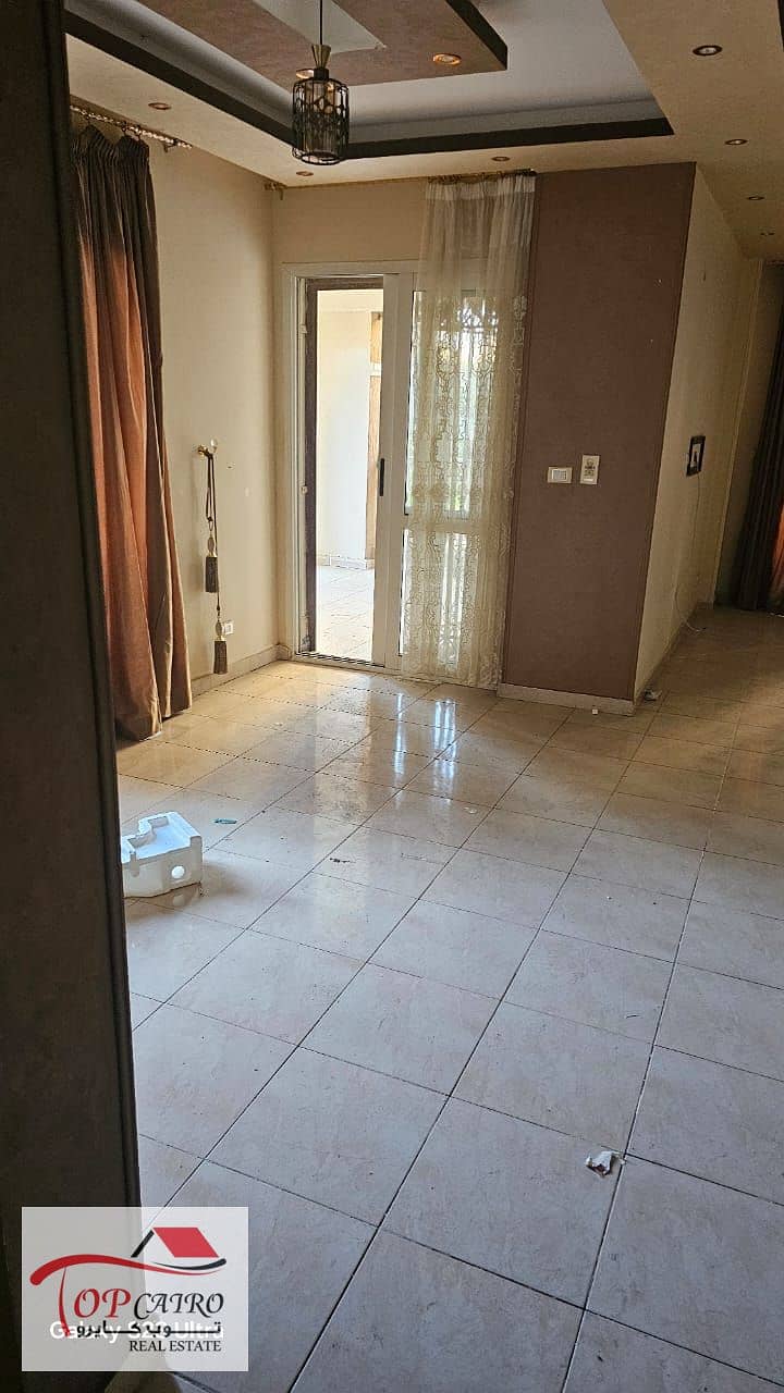 8 IMG-20251127-WA0122. jpg