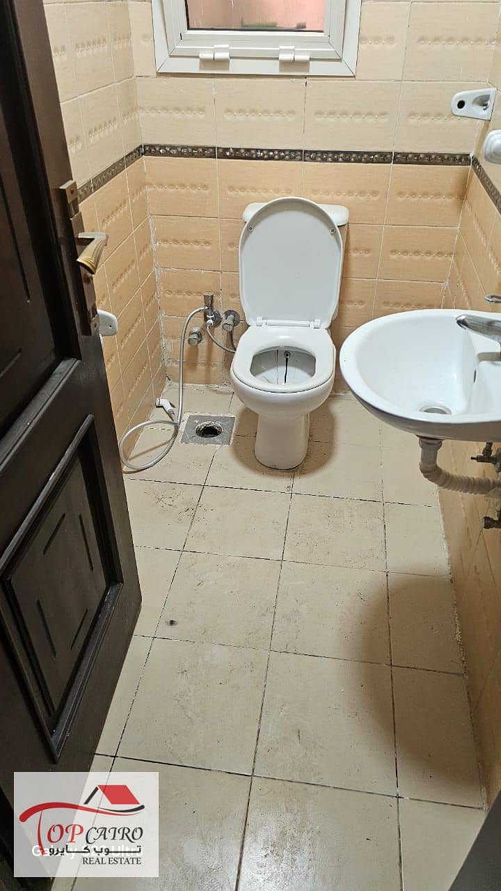 9 IMG-20251127-WA0123. jpg