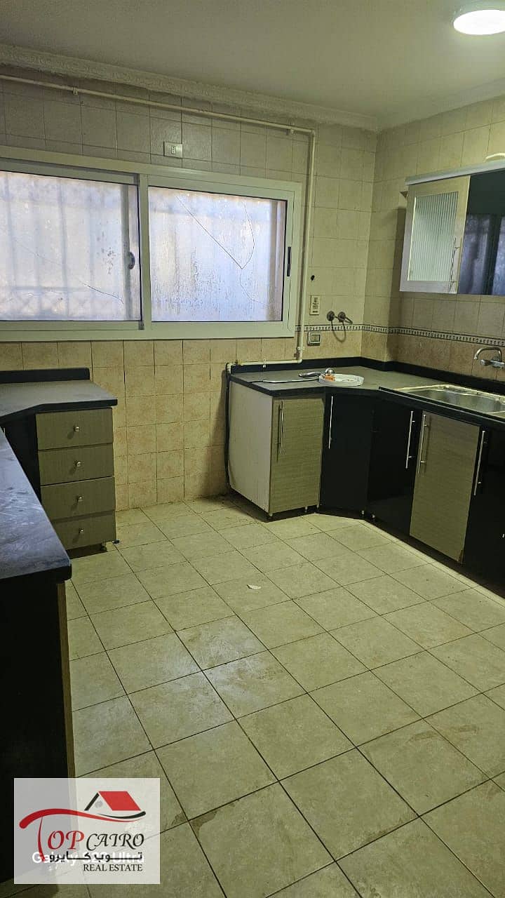 10 IMG-20251127-WA0124. jpg