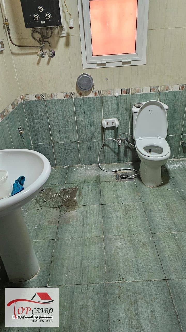 11 IMG-20251127-WA0119. jpg